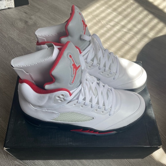 ❌SOLD❌ - Picture 4 of 6